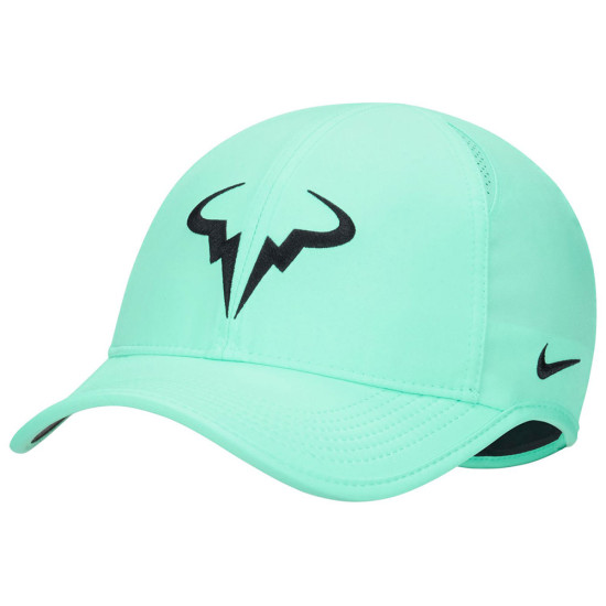 Nike Καπέλο Dri-FIT Club Nike Καπέλο Dri-FIT Club